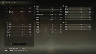 エルデの王になる！