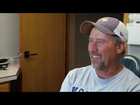 Healthy Smiles Dental - Kevin's Story