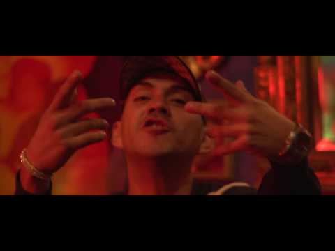 HECNABOY - MAMBO DE LADRONES FT GRANMENTE & YIORDANO IGNACIO