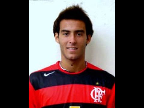 Flamengo 1x0 Volta Redonda - 🏆 Semifinal da Taça Rio de 2005