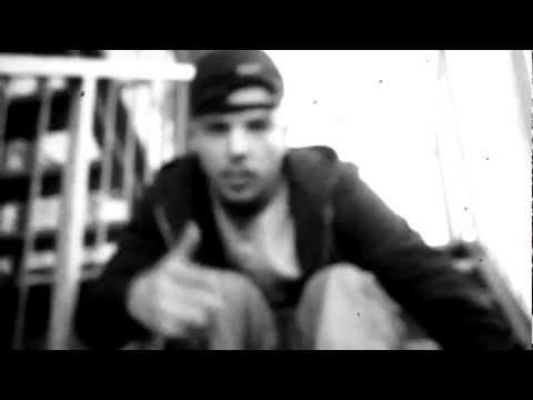 ELITNA EKIPA [ LIGHT ] - KAD ME VIDE FT. VUKA SUICID  [OFFICIAL VIDEO] 2011_2.mp4