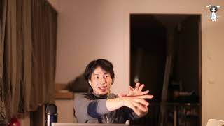 - グンマー帝国に配送センター作ると儲かるんじゃね?という話。