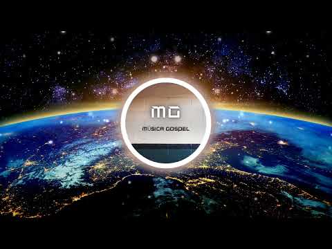 ME FAZ VIVER (DJ PV, Marcelo Markes)  [Música Gospel FL]