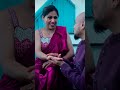 Reshma And Naveen New Reels Shotrs Viralshort Youtubeshorts Reshma Naveen Youtubeuploader