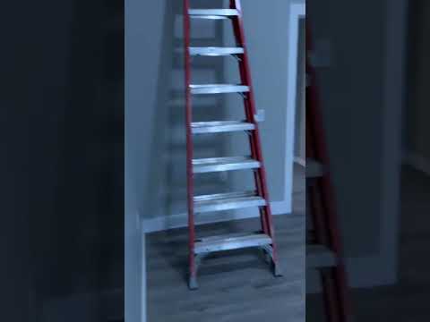 128 Grand Ave - Video 2 of 2