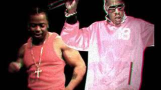 Saigon ft. Jay-Z - Come On Baby (Remix)