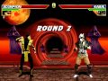 MKP 5 1 Scorpion Vs Kabal