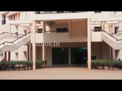 P.S.R Engineering College (Autonomous) video cover1