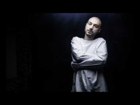 Sansar Salvo ft Pit10 - Susturucazzz (Diss Ümit Davala,İsmail YK)