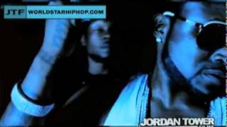 Stuntman (D4L) Feat. Shawty Lo - Dey Say Where U Been