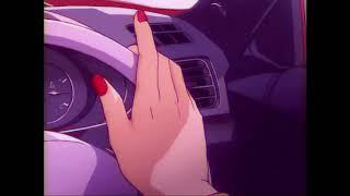 The Weeknd - A Lonely Night /slowed &amp; reverb/