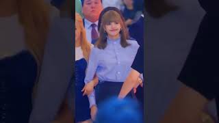 Download lagu Lisa is really cute #blackpink #lisa #jennie #rose #jisoo mp3 Download lagu Lisa is really cute #blackpink #lisa #jennie #rose #jisoo mp3