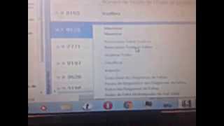 p250f explicação detalhada