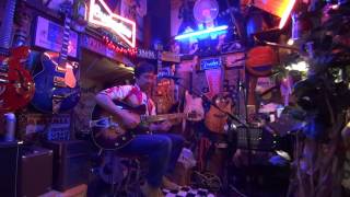 Goodbye Baby　　野田　哲夫