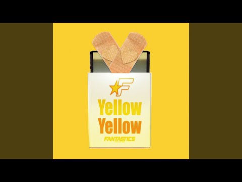 Video thumbnail for Yellow Yellow