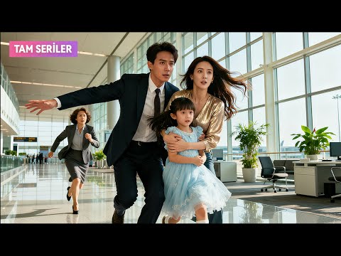 Onu öldü biliyordu… ta ki karşısına çıkan biri ona “Baba” diyene kadar!