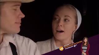 Great Lifetime Movies 2017 Rural Girl Based On a True Story 2017 video