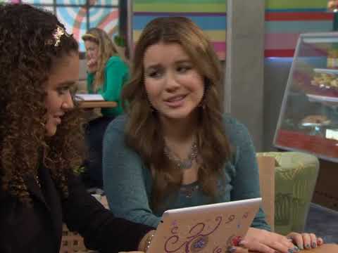 Life With Boys - EP 202 Being Superduperficial with Boys