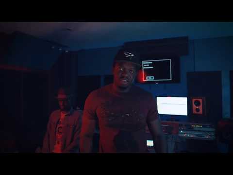 Sasabasi -  Freestyle Chukua Selfie by (Khaligraph Jones, Fena Gitu, Jua Cali , Nyashinski, Naiboi)