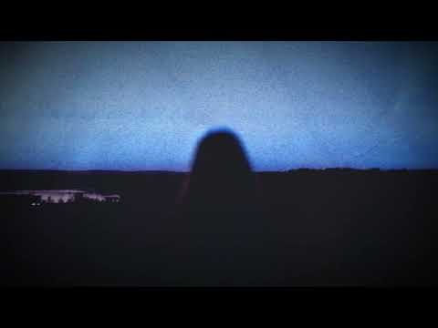 lvst x Lorta - Azurite Tears