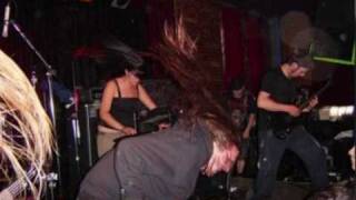 Graveworm - Suicide Code