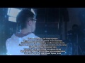 Rokit bay yahaa medne cover by TUmruu ) 