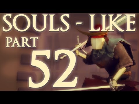 (Start from part 150) Souls-like Part 52 Player Grouping / Invasions - Unity Tutorial (Advanced)