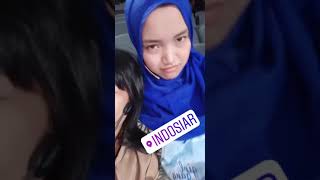 Download lagu Selfi da asia 4 GR drama musikal indosiar mp3 Download lagu Selfi da asia 4 GR drama musikal indosiar mp3