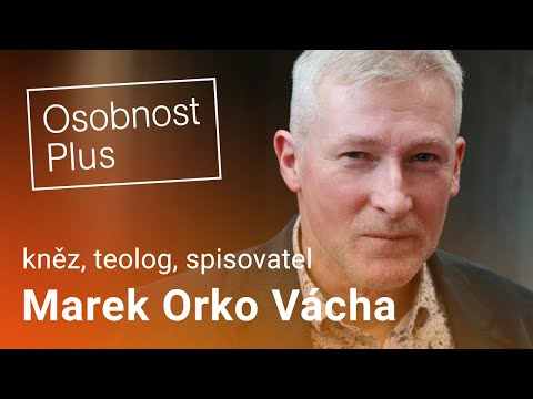 Video nenalezeno. Asi bylo smazáno z facebooku / googlu.