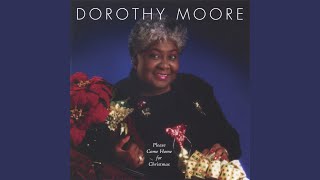 Have Yourself a Merry Little Christmas Music Video