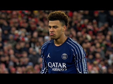 Desire Doue 4K Free Clips • Clips for edits • Upscaled • Best Scene Pack • No Watermark