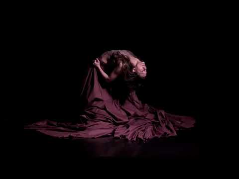 ‘Dear me,…’ - Teaser