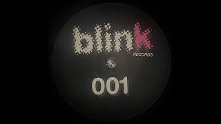Fabrice K – Higher (FEXperimental Mix)