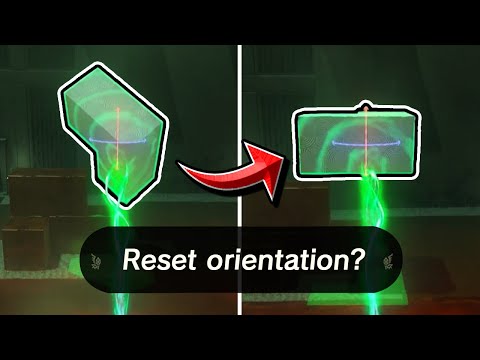 5 ESSENTIAL Principles to INSTANTLY Improve Your Ultrahand Builds!