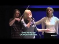 Come to Me with lyrics feat Jenn Johnson at ...