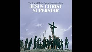 Jesus Christ Superstar / 05- Then We Are Decided