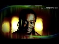 ●WWE Kofi Kingston Titantron 2020 S.O.S [(Custom)]
