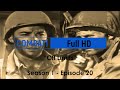 COMBAT Full HD Season 1 Episode 20 Off Limits
