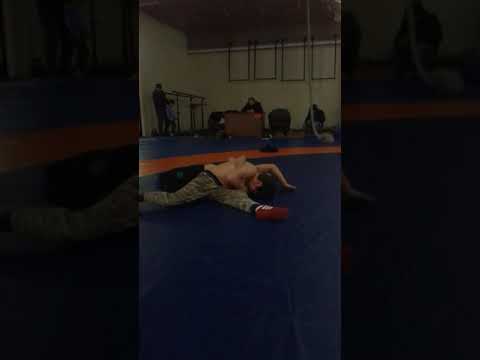 nika dumbadze & nika surmanidze .         sascavlo sacvrtno.