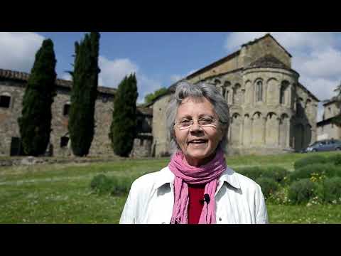 Ricomincio: lunedì 16 Maggio 2022 con Maria Teresa Abignente (Matè)