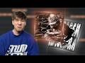 How To Make FUNK Like MONTAGEM ALQUIMIA