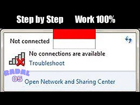 No no connect на русском языке. No connect. No connect. No no connect на русском языке. Available on windows.