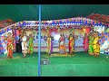 NRI S Indian Springs Guntur 17th Annual Day Celebrations