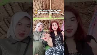 Download lagu Teman bukan saingan yaa #trending #reels #shorts #velocity mp3
