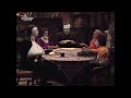 Familie Munster Munsters Today Wer Die Kette Bricht Folge 70
