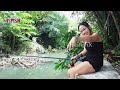Really Great Fishing Spot