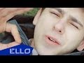 Тимур Сольно и Gayazov - Only You / ELLO UP^ / 