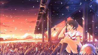 Nightcore - Field Of The Impaled