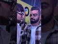 Sourav Joshi Ka Meetup Hua Nakali Virat Kohli Se Shorts Souravjoshivlogs