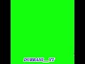 To Kisy Naal Bolt Koi Tere Naal Boly Sad Poetry Edit By Durrani Khudaormuhabatpeotry Geoharpal Ary